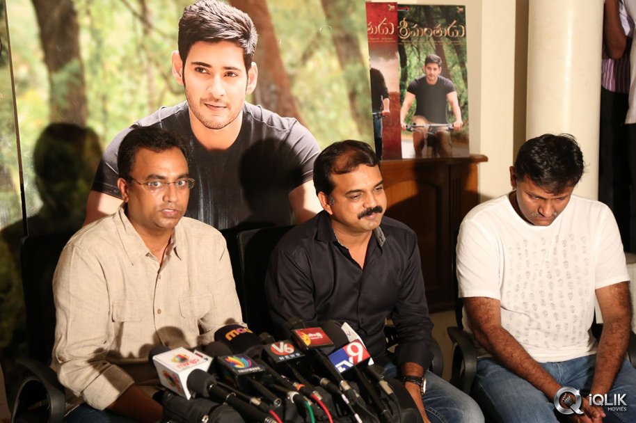 Srimanthudu-Movie-Thank-You-Meet